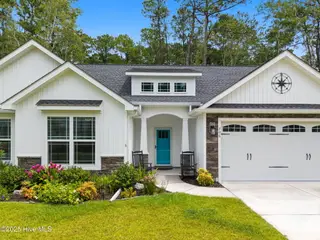 706 Boundary Loop Road NW, Calabash, NC 28467 – photo 3: 3-web-or-mls-Cammediallc.com (15 of 51)