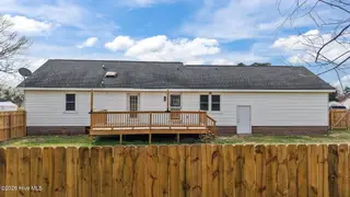 141 Pate Circle, Goldsboro, NC 27530 – photo 3: 8-web-or-mls-DJI_20260309145239_0367_D