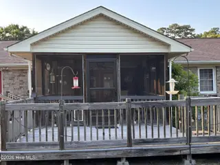 2485 Pine Knoll Drive, Kinston, NC 28504 – photo 4: IMG_7561