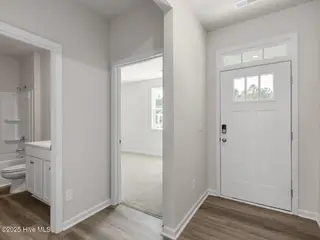 1069 Sandy Heights Loop, Navassa, NC 28451 – photo 2: 7107 Foxhollow Lane Leland NC 28451 USA-