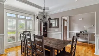 216 National Drive, Pinehurst, NC 28374 – photo 7: 7_DSC07006