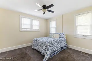 1115 Grace Street, Wilmington, NC 28401 – photo 21: 03masterbed