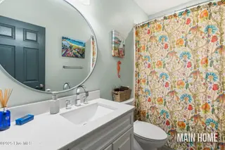 334 NE 48th Street, Oak Island, NC 28465 – photo 22: shniderproductions.com-48