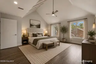 350 Pine Vista Drive, Pinehurst, NC 28374 – photo 24: 39604