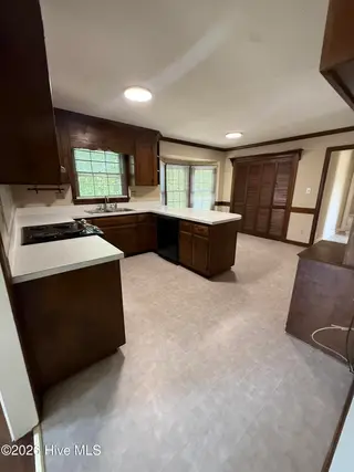 1601 Benvenue Forest Road, Rocky Mount, NC 27804 – photo 16: IMG_3531