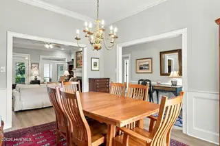 712 Taberna Circle, New Bern, NC 28562 — 4-bedroom home in Taberna, New Bern, NC, photo 23 of 53: 30-web-or-mls-0C0A6890_Edit