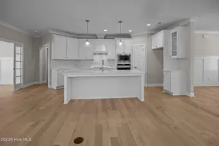 911 Hunter Grace Drive, Winterville, NC 28590 – photo 17: 16-web-or-mls-H08A7638