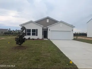 250 Mayflower Drive NW Lot 7, Calabash, NC 28467 – photo 1: Lot 7 Durham