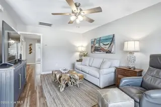 303 Barbour Road 503, Morehead City, NC 28557 – photo 9: 5-web-or-mls-chadwick-visuals-303-barbou