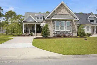 6661 Summerhill Glen SW, Ocean Isle Beach, NC 28469 — 3-bedroom home in Ocean Ridge Plantation, Ocean Isle Beach, NC, photo 3 of 45: 2-web-or-mls-img_7952