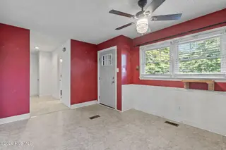 213 Vinwood Avenue, Goldsboro, NC 27534 – photo 3: 5T5A9970
