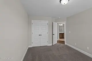 2340 Rhinestone Drive, Winterville, NC 28590 – photo 24: 29-web-or-mls-BLS_0076