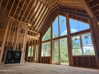 20 New Castle Place, Pinehurst, NC 28374 – photo 7: Cathedral Ceilings