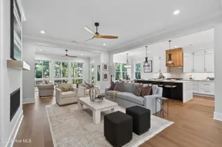 8312 Vintage Club Circle, Wilmington, NC 28411 – photo 21: 016-8312VintageClubCircle-Wilmington-NC-