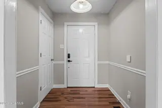 141 Pate Circle, Goldsboro, NC 27530 – photo 4: 19-web-or-mls-DSC05625 - Copy