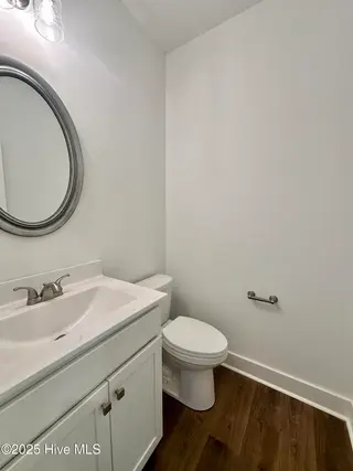 3272 School View Drive, Farmville, NC 27828 – photo 22: 4D3D0BBE-993B-435B-BC33-B581407D874C
