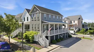227 E Water Street Dock A, Washington, NC 27889 – photo 2: 4-print-DJI_20260529103711_0497_D