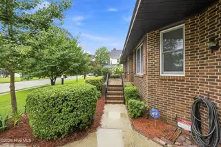 1113 Riverside Avenue, Elizabeth City, NC 27909 – photo 8: Front View