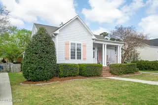 520 Bayfield Drive, Wilmington, NC 28411 – photo 3: web-56