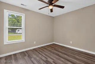 415 Cottonwood Court, Havelock, NC 28532 – photo 12: IMG_9812