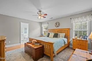 133 Graystone Road, Wilmington, NC 28411 — 3-bedroom home in Brickstone Estates, Wilmington, NC, photo 18 of 40: 17-web-or-mls-DSC09189