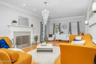 613 Chimney Hill Way, Rocky Mount, NC 27804 – photo 7: 009-613ChimneyHillWay-RockyMount-NC-2780
