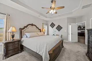 211 Moonstone Court, Jacksonville, NC 28546 – photo 14: 52-web-or-mls-_RAD8099