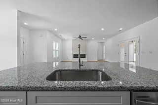 2618 Fountaintown Road, Chinquapin, NC 28521 – photo 15: 28-web-or-mls-IMG_1471