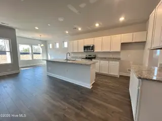 1739 Saucepan Bay Drive SW, Shallotte, NC 28470 – photo 2: IMG_3840