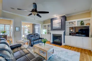 301 Bayfield Drive, Wilmington, NC 28411 – photo 10: 301BayfieldFinal-27