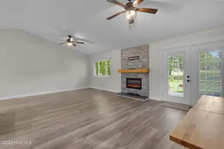905 Plantation Drive, New Bern, NC 28562 – photo 13: 11_10