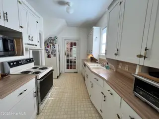 109 W Wyche Street, Whiteville, NC 28472 – photo 17: IMG_2630