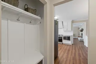 4401 Country Club Drive N, Wilson, NC 27896 – photo 17: DSC09705