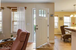 4224 Cherry Laurel Lane SE, Southport, NC 28461 – photo 6: 4224 Cherry Laurel-6