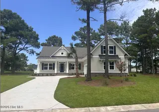1044 Crosby Circle SW 55, Sunset Beach, NC 28468 – photo 1