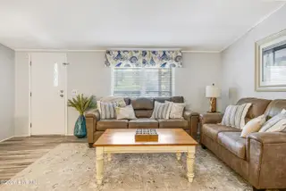 609 Magnolia Drive, Sunset Beach, NC 28468 – photo 8