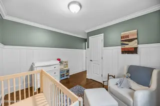 813 Holbrooke Avenue, Wilmington, NC 28412 – photo 22: EX6A4358