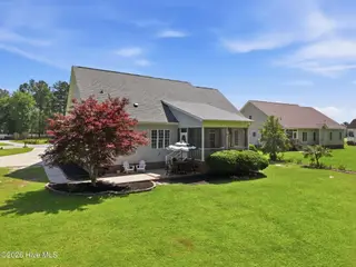 3204 Misty Pines Road, Greenville, NC 27858 – photo 5: 4-web-or-mls-DJI_20260602110237_0015_D