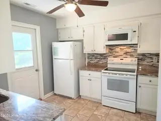 114 Quarterdeck, New Bern, NC 28562 – photo 18: 20260902_103220~2