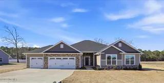 109 Manchester Court, La Grange, NC 28551 – photo 1: 1 2700