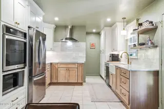 1625 Scotts Hill Loop Road, Wilmington, NC 28411 – photo 18: 23_dsc02608