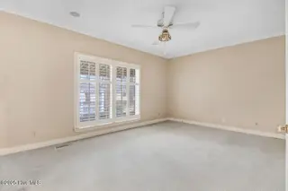 702 Hillcrest Drive, Mount Olive, NC 28365 – photo 21: 27-702 Hillcrest Dr-27