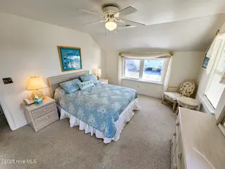 2005 N Shore Drive, Surf City, NC 28445 – photo 18: 2005 N Shore Dr (By The Sea [Int Refresh