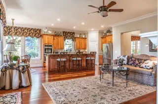18 Augusta Drive, Southern Pines, NC 28387 – photo 12: DSC03811
