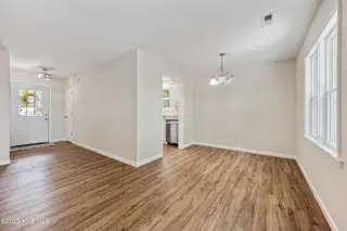820 Briarwood Road, Elizabeth City, NC 27909 – photo 11: 11__39a6783
