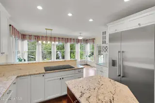 611 Creekwood Drive, Trent Woods, NC 28562 – photo 17: 611 Creekwood Drive