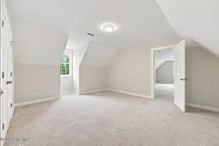 810 Sutter'S Place Drive, Winterville, NC 28590 – photo 21: Sutters20