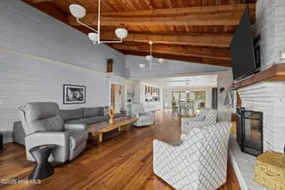 1104 Shepard Street, Morehead City, NC 28557 – photo 19: Great Room