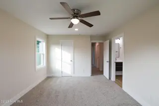 3300 Oaks Road, New Bern, NC 28560 – photo 21: CD2A1586