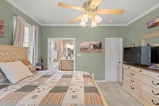 2037 Catherine Lake Road, Richlands, NC 28574 – photo 23: 2037 catherine112
